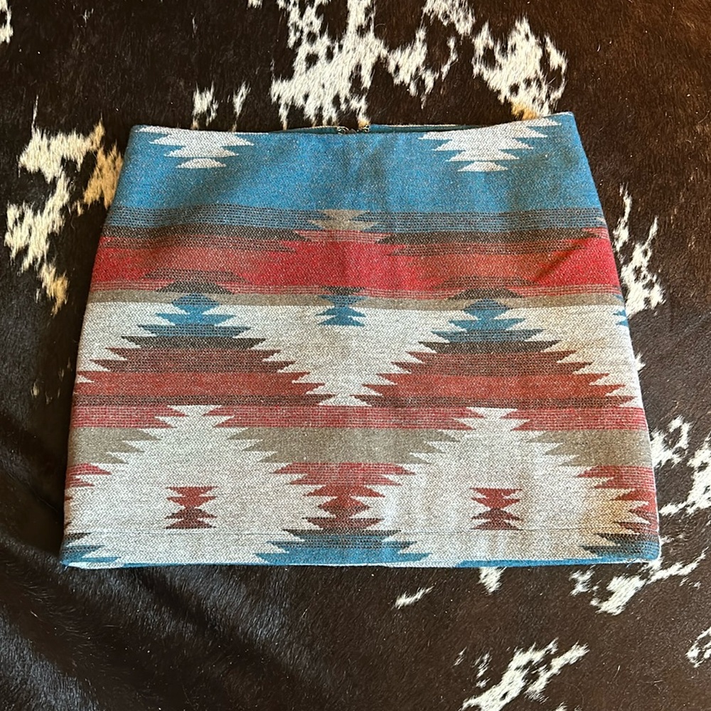 American Eagle skirt